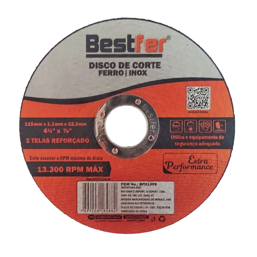 image_5c35c97b-93c5-4416-ab2d-4809edc3dbd3