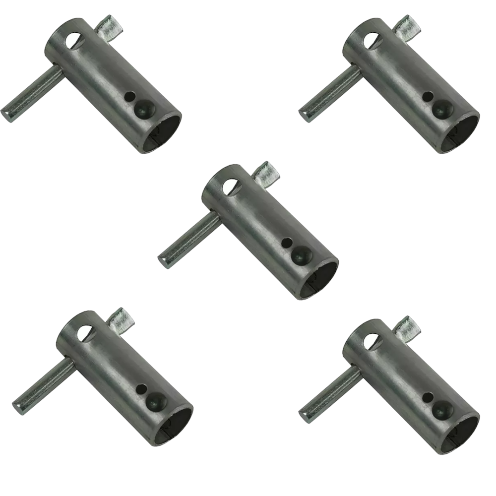 Product main image - 64724d00-95c7-4eb4-ba75-11bf89d02cfa