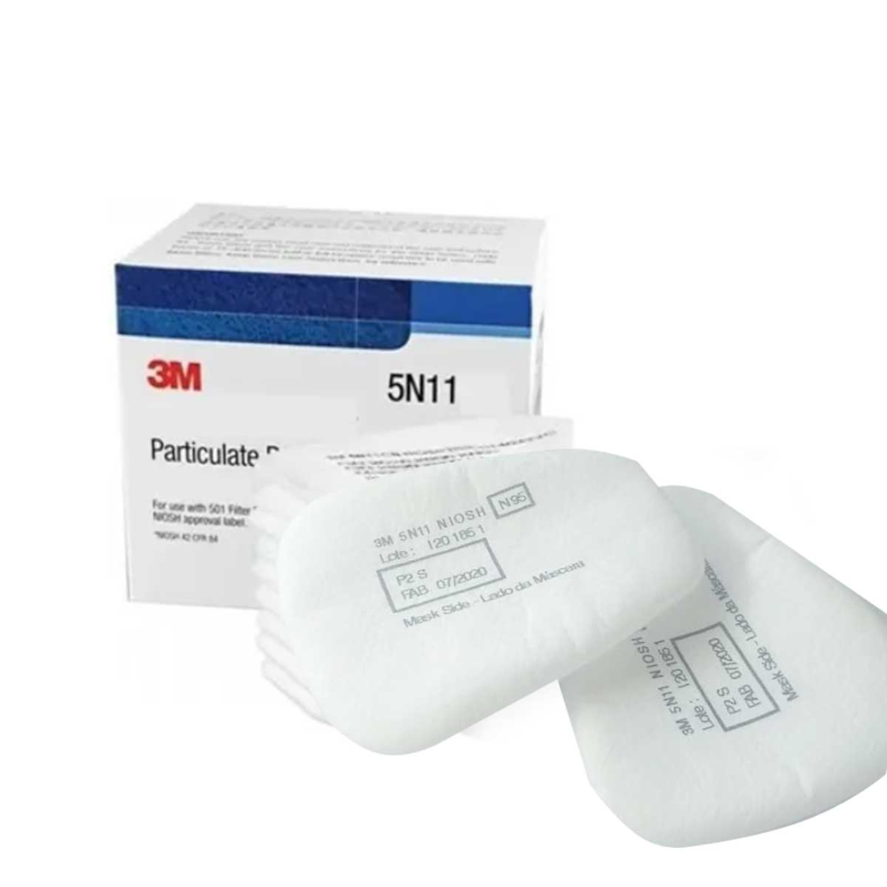Product main image - 548e48af-6acb-488a-ac49-8e76ed732444