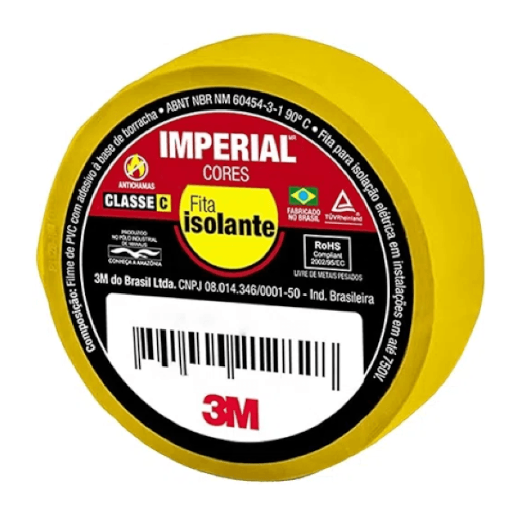 Product main image - e3ae2f7a-a241-4977-9de5-c85fed26c2f4