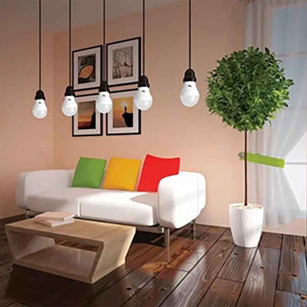 image_16ea4c5c-acdd-44af-83d9-b49aef517029