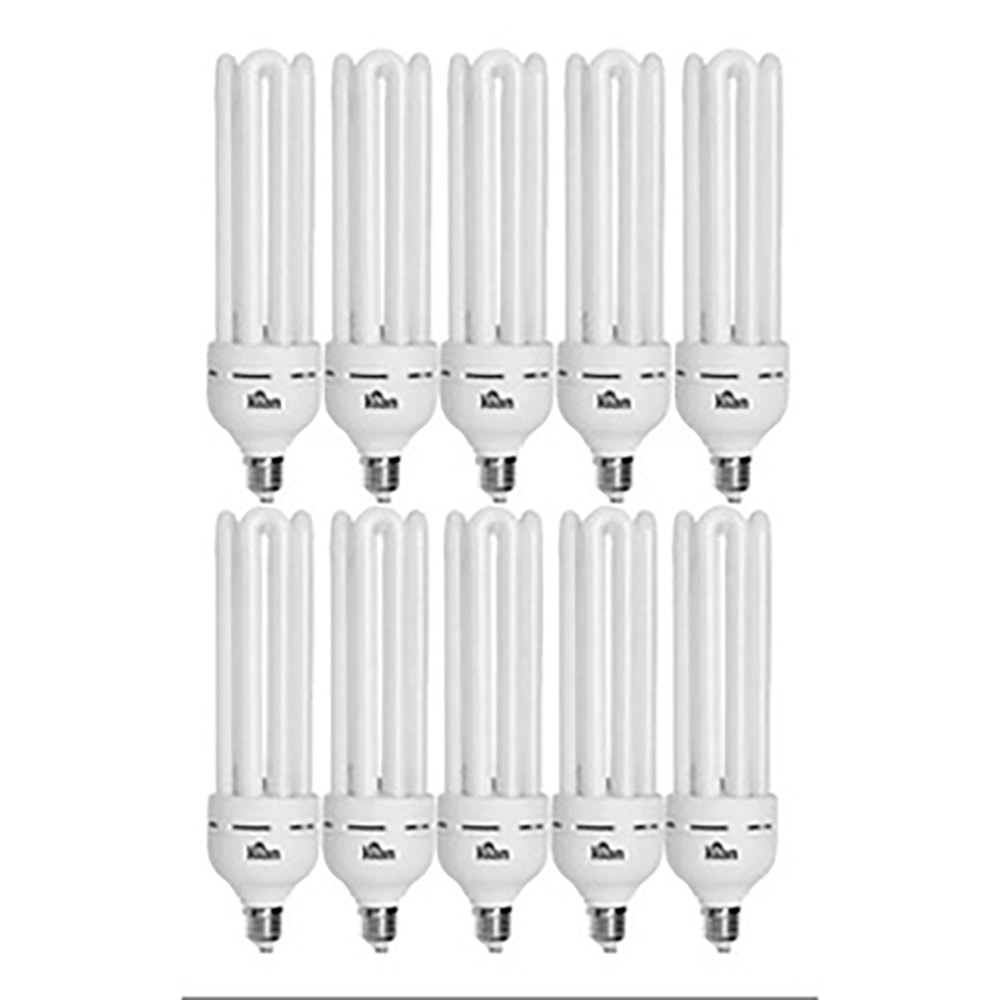 Product main image - 1c68433a-506d-4a92-8930-c38f41a0dff4