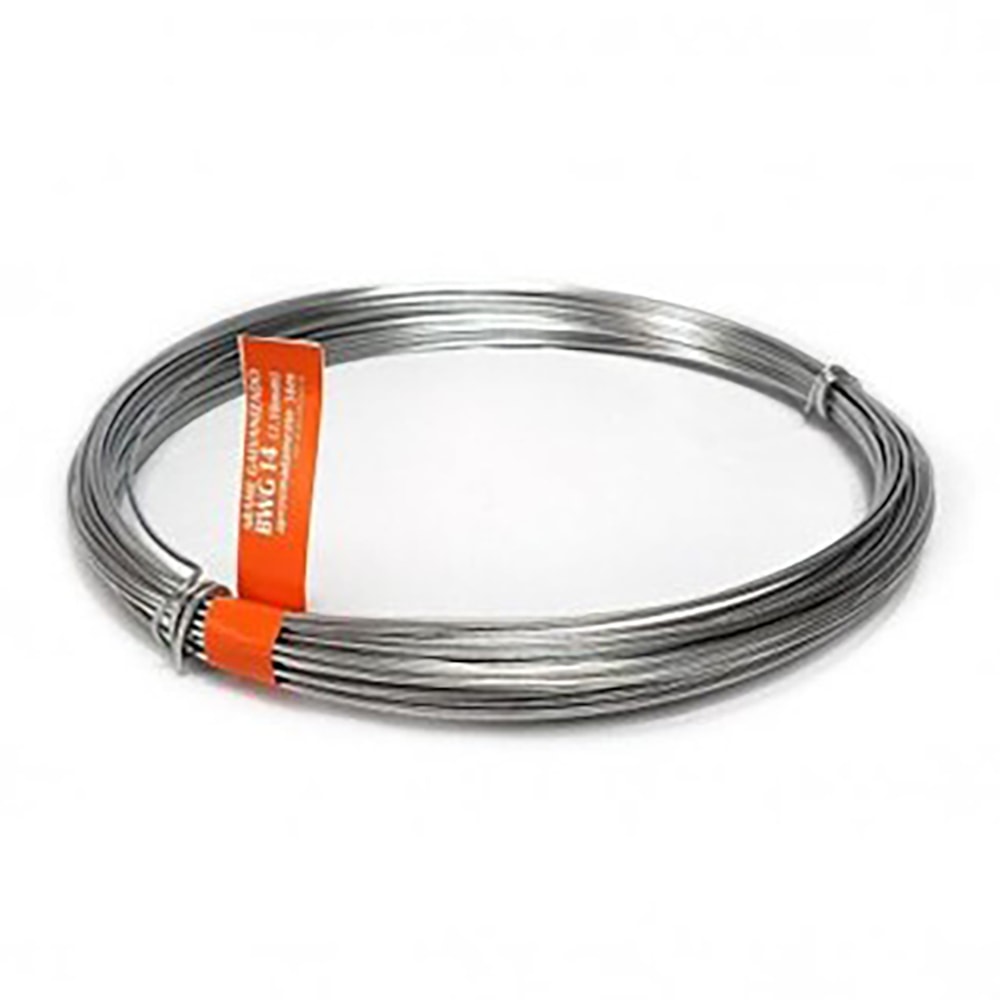 Product main image - b0139c33-7265-44a5-bf65-97a505090e05