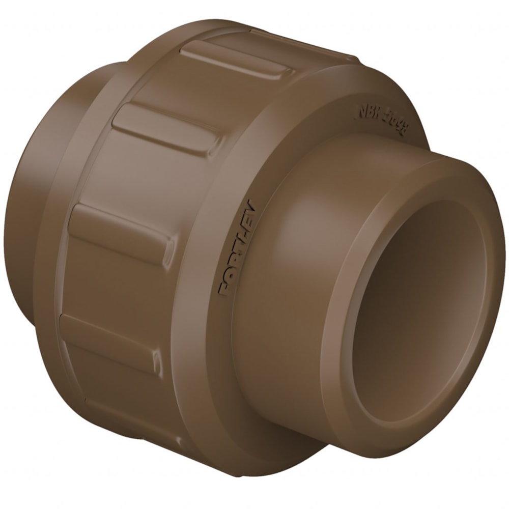 Product main image - 106eaaf7-0ab0-4e06-bbbf-287434ae59e2