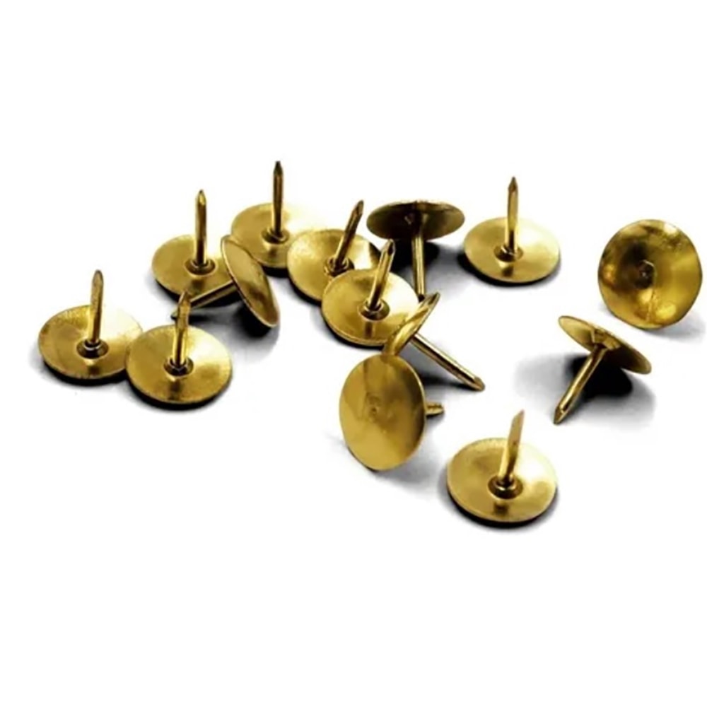 Product main image - 502f7af3-8809-4f69-ab2f-4c1e5020f176