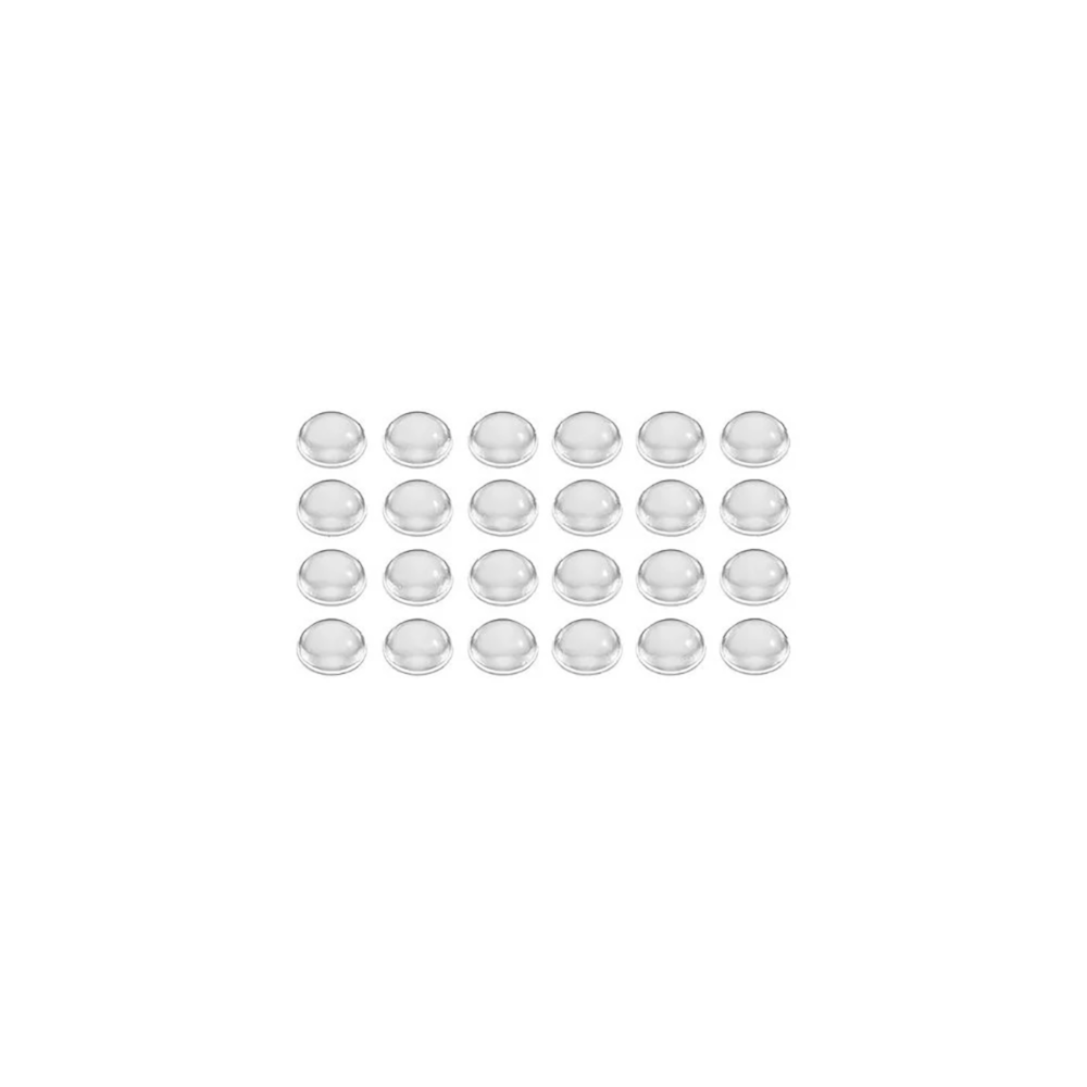 image_4c78a660-cbf9-4ccd-a87a-9b6255dbee93