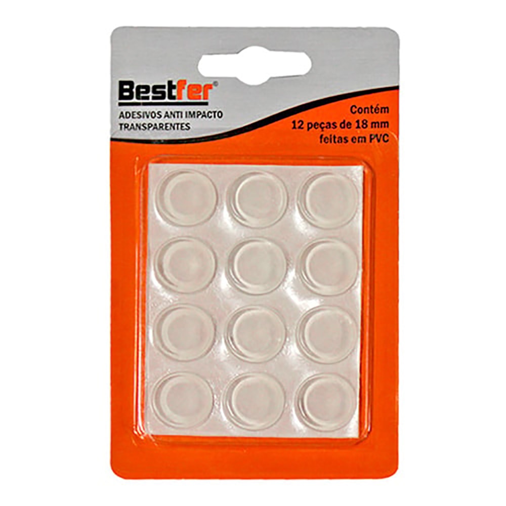 Product main image - 2db6c361-14af-4383-b696-ddbf3069ab35
