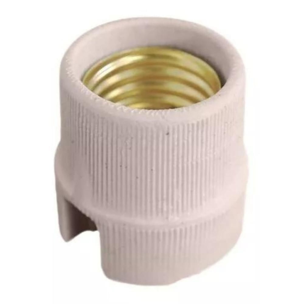 Product main image - e33e7552-c86b-41ed-9b76-f4c6de97e51f