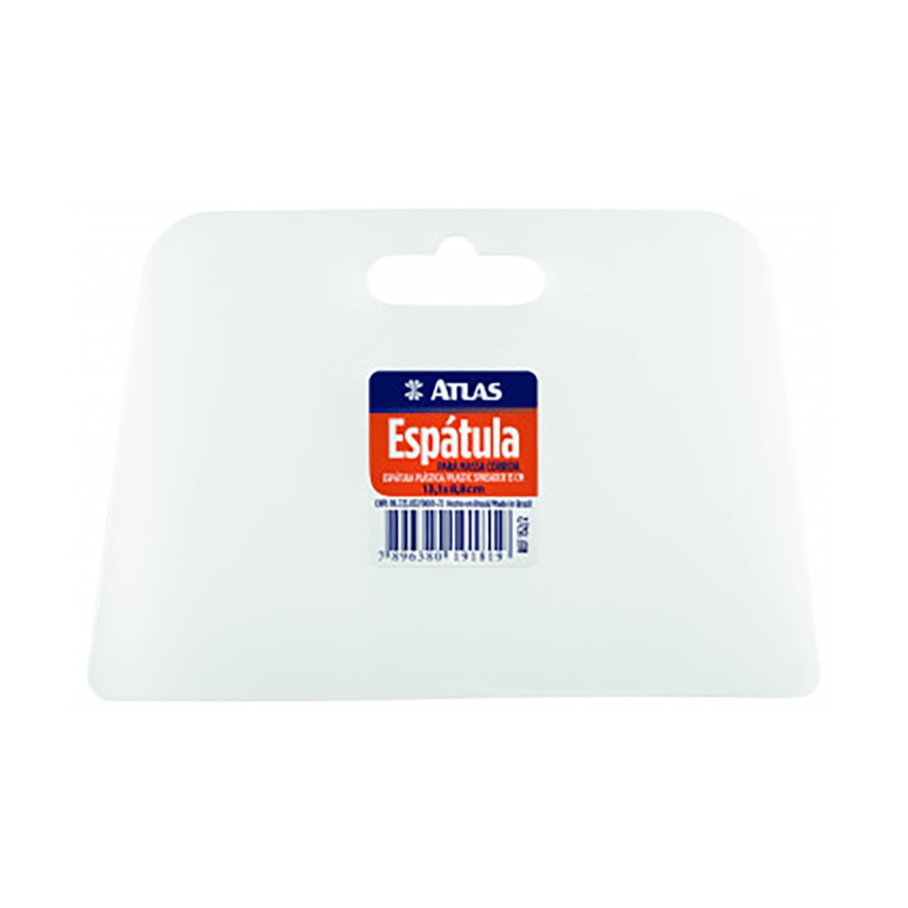 Product main image - 357f30e5-91fe-4358-9f52-289d3b952423