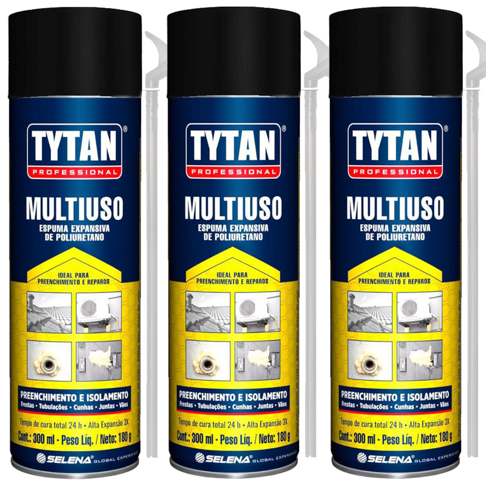 Product main image - 5331b606-fe30-417f-94f5-4e6691b2730c
