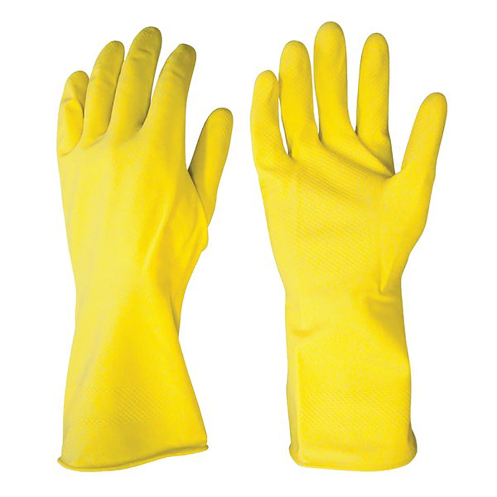 Product main image - b80b2edf-c60a-464f-95e5-a9a1fd2a8169