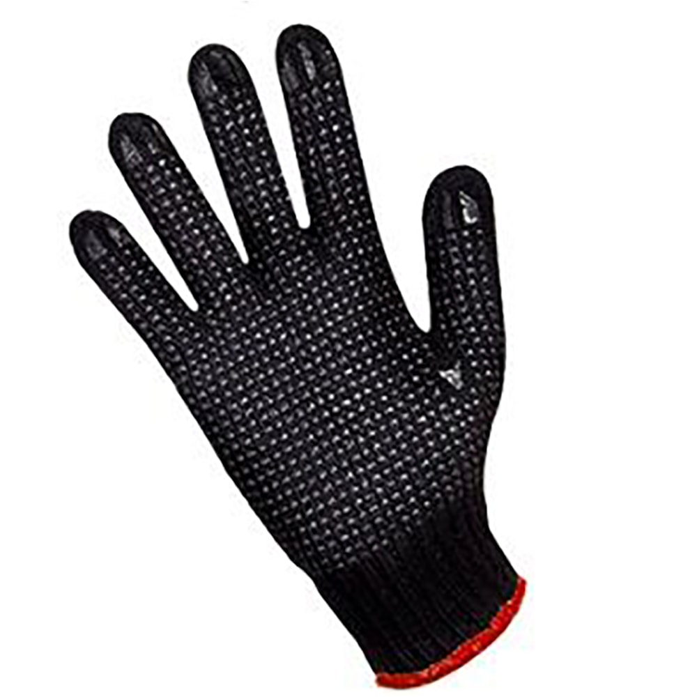 Product main image - 8efacb5f-15ae-4c44-a067-9b4050d7d80d
