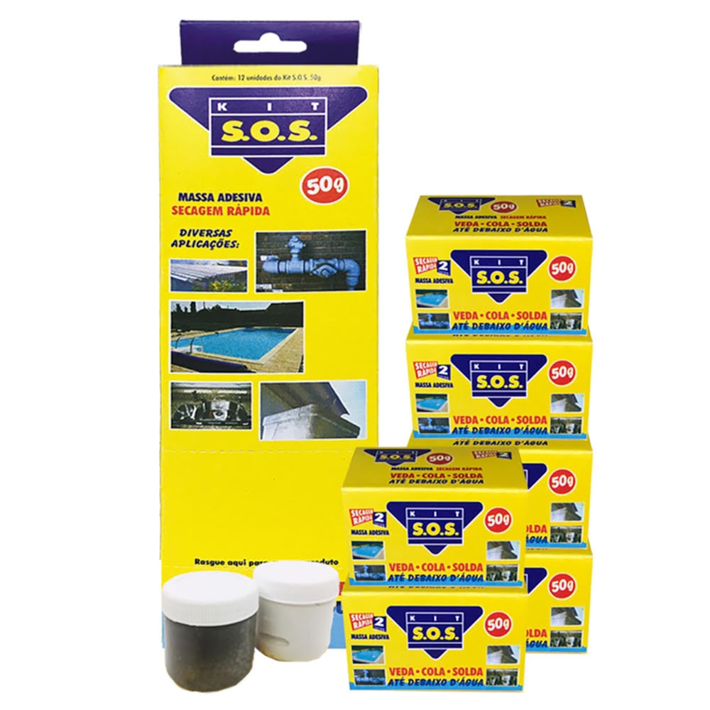 Product main image - a08fcff2-a54e-4f84-998d-3a3366db2816