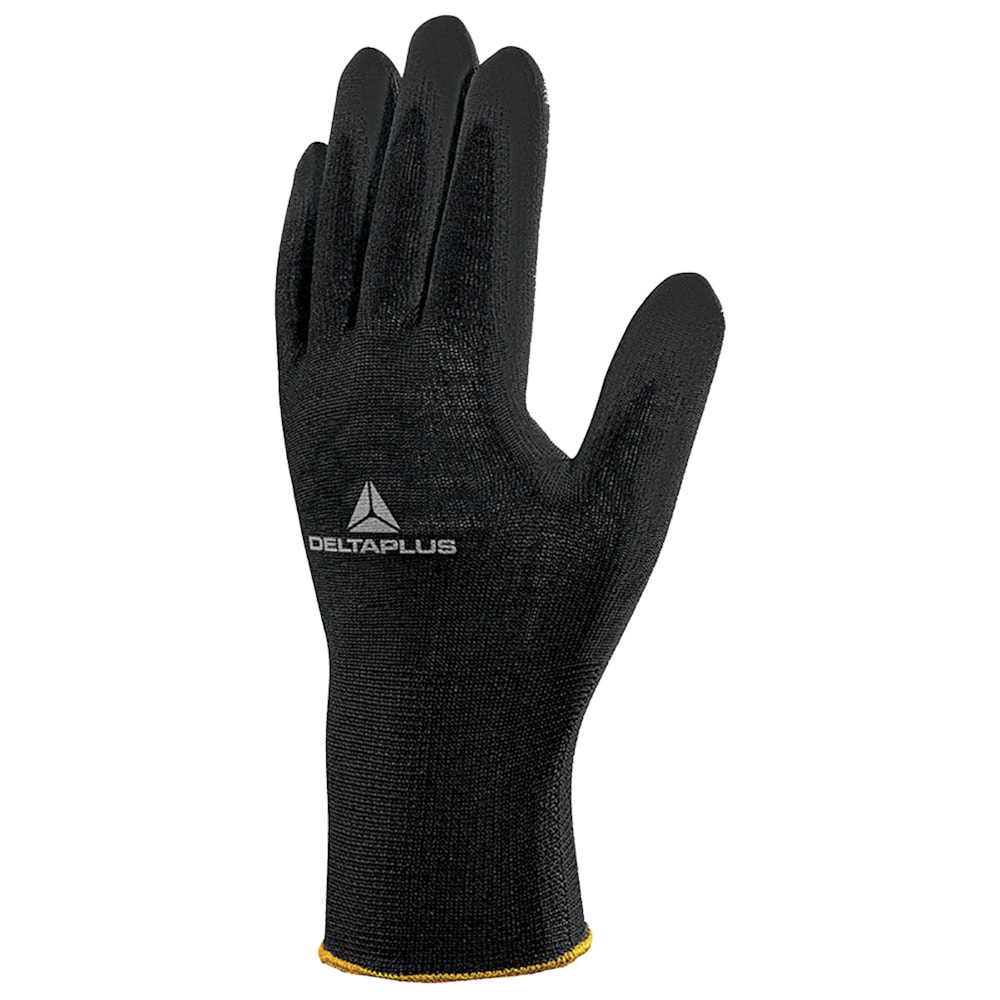 Product main image - 468a4d9e-e454-4772-8705-4862971af735