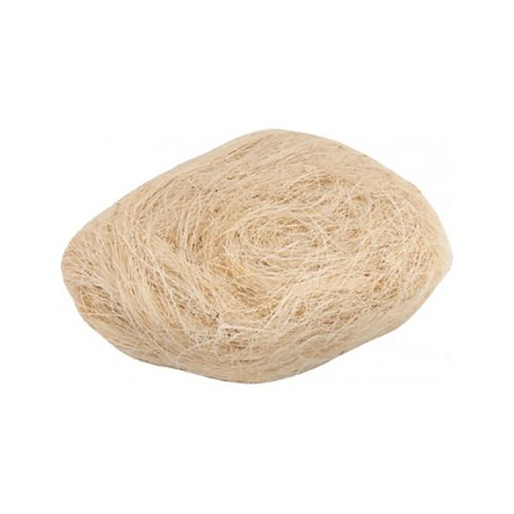 Kit Com 12 Sisal 100g Master