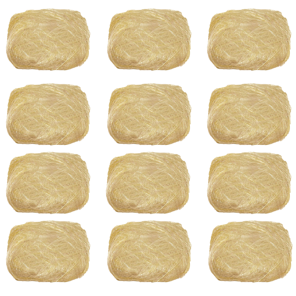 Product main image - 06a3240c-df09-41be-931d-da04139aa979