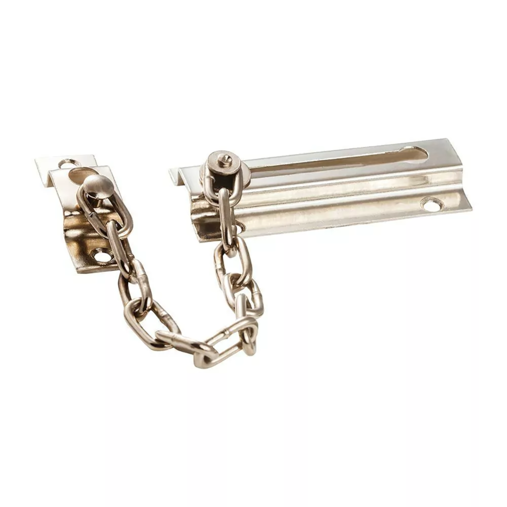 Product main image - ef10e19d-a43e-45df-9f6b-5286accf5e6f