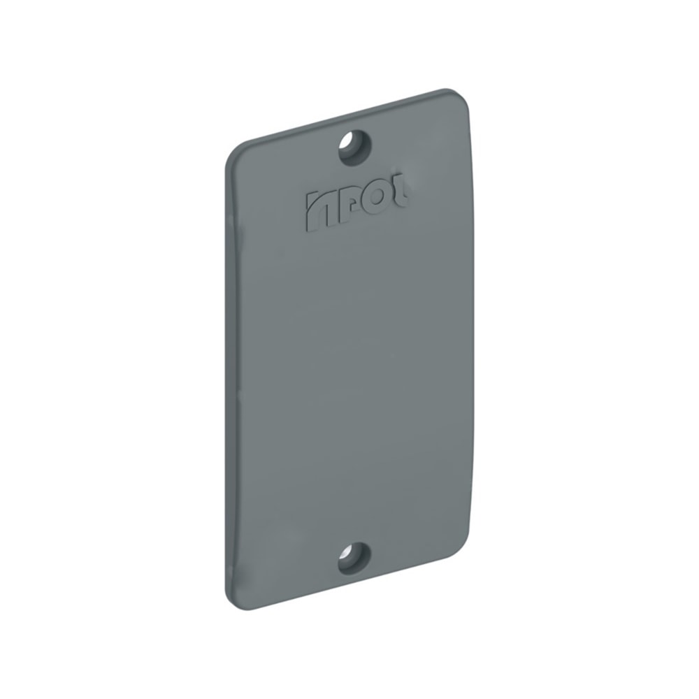 Product main image - 0968750f-6d67-4d5a-9fe6-d5abe825eabd