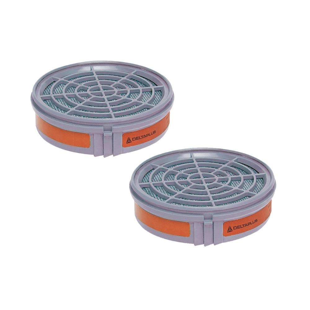 Product main image - a5f20c2e-f789-45da-bc11-f3f0648a3770