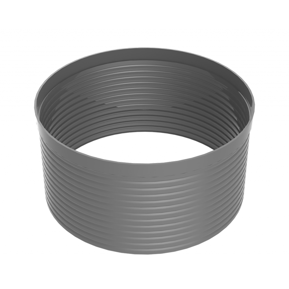 Product main image - bd9734c7-1456-4a19-ada6-f79d181a2639