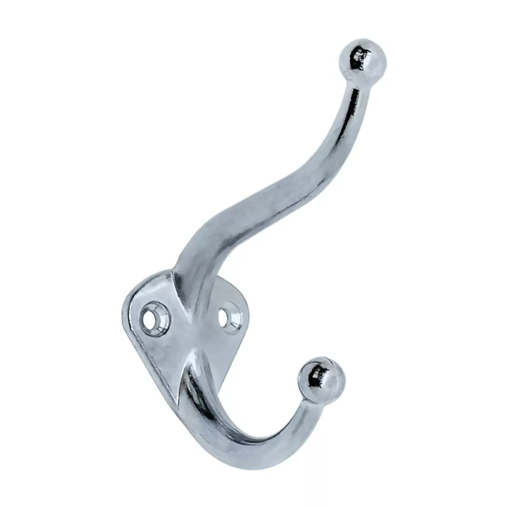Product main image - b8cd3381-bbfb-4bfc-be21-cc36554aed9f