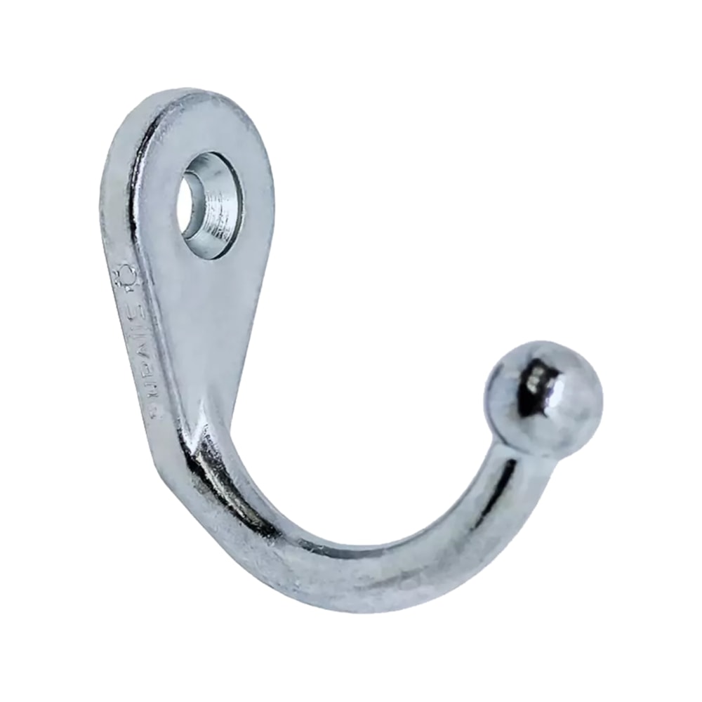 Product main image - d157f584-edf7-4a7b-b219-added906ae9d