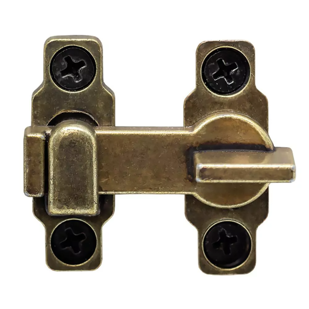 Product main image - bf7f2598-f188-418a-b81e-92cb02e1201d