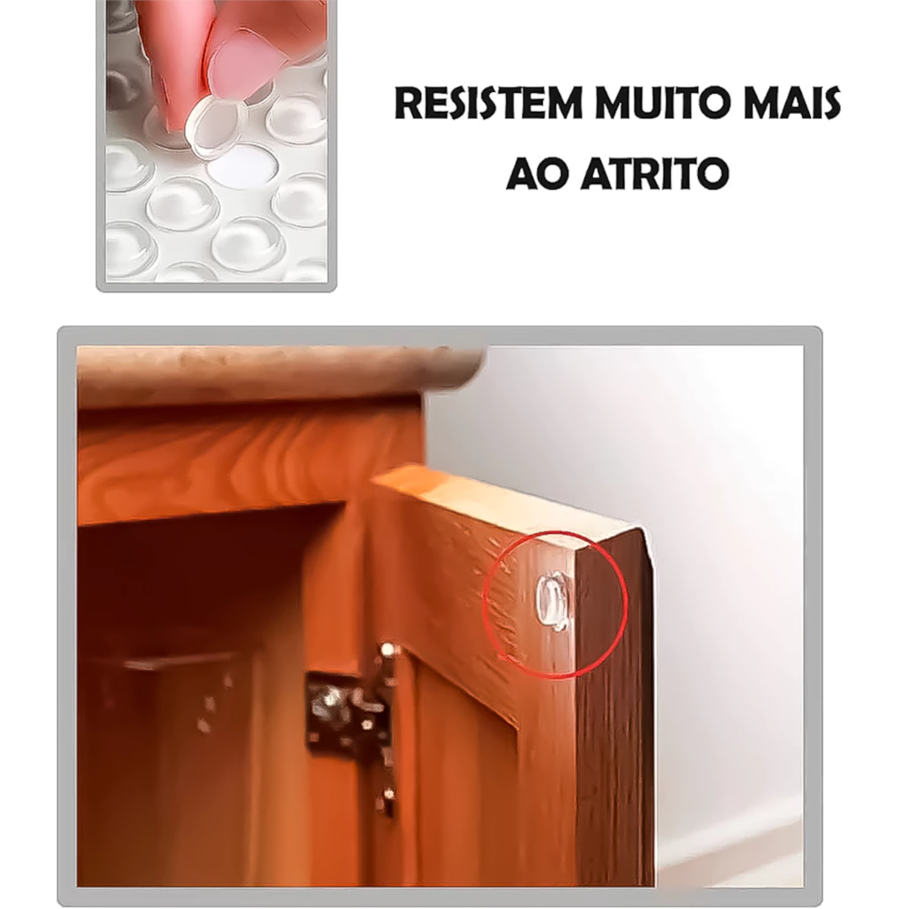 image_8a6cef12-b68e-4112-a9e2-8cd1a0a0af66