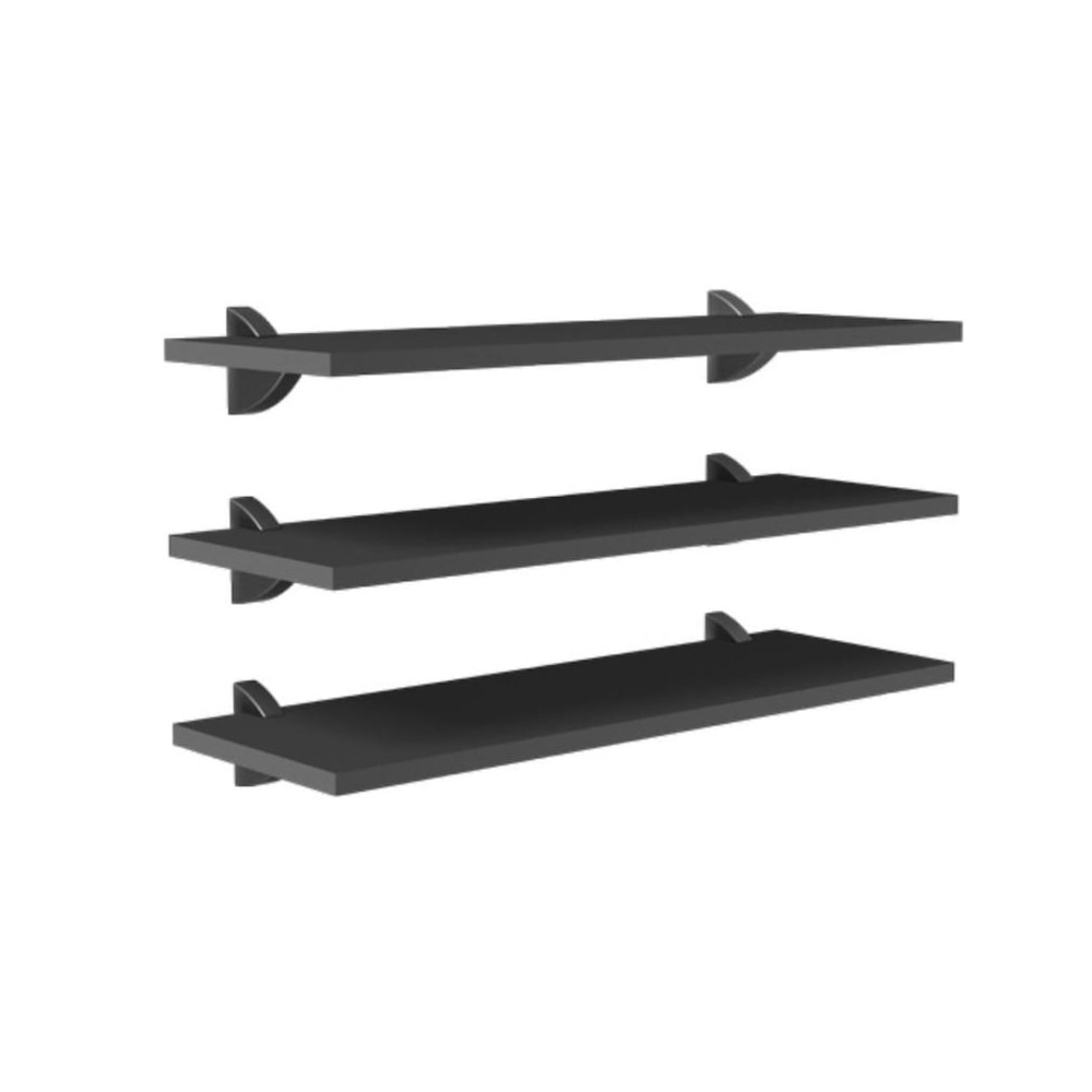 Product main image - 3d3dbfd9-7df5-4479-a2b4-269ab9517f64
