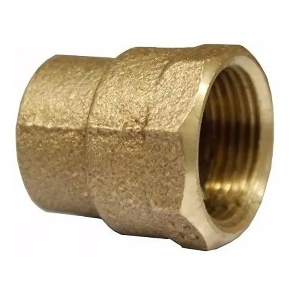 Product main image - 8635dd7f-03d9-48c9-a5b0-b02a70aa181b