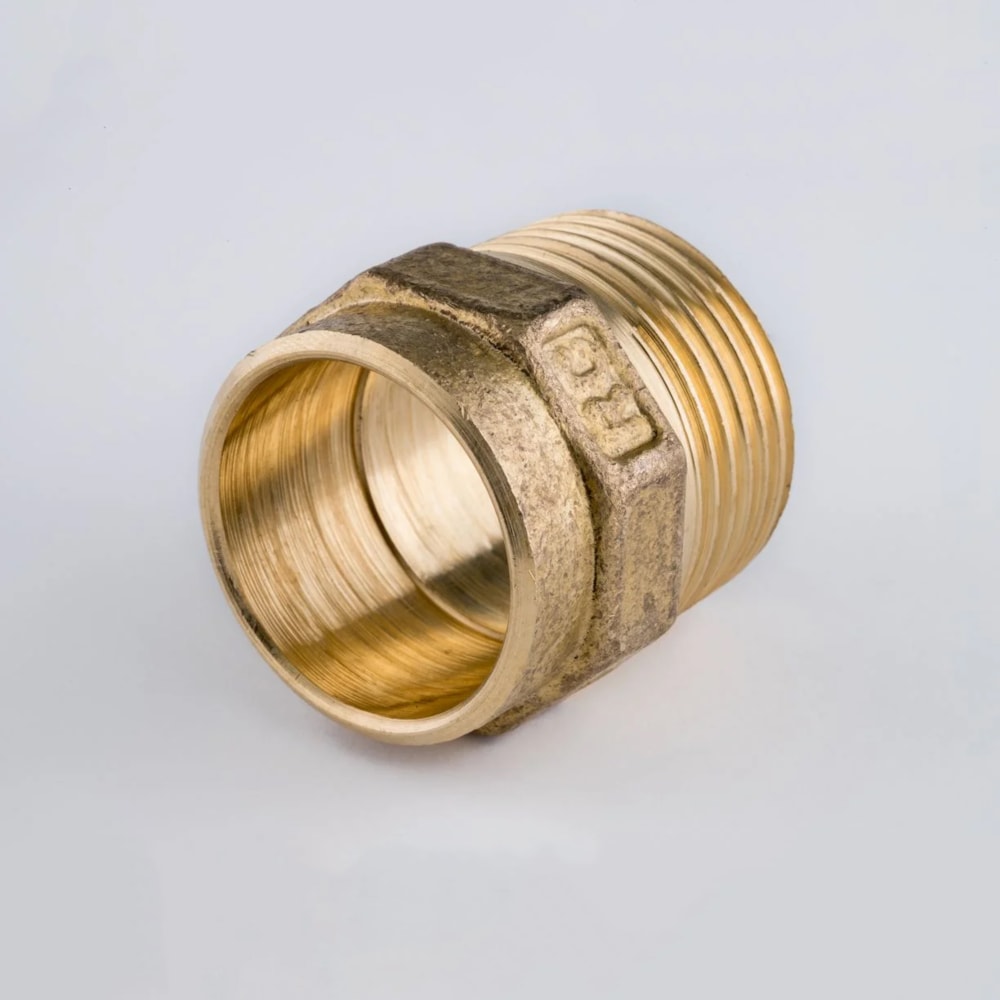 Product main image - 67314132-41d6-4ef7-bf8f-f49f6231089f