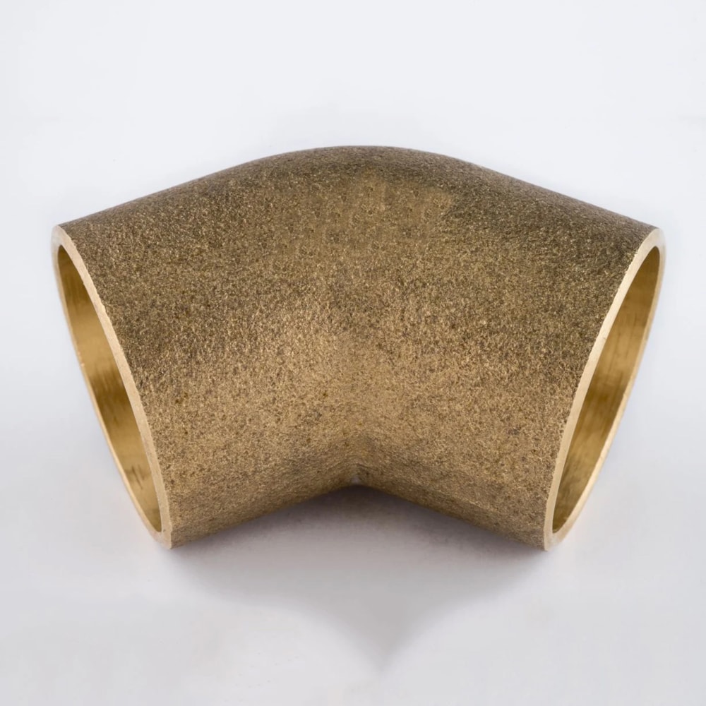 Product main image - 07e1c2a4-1af0-44ff-b238-25195de91b25