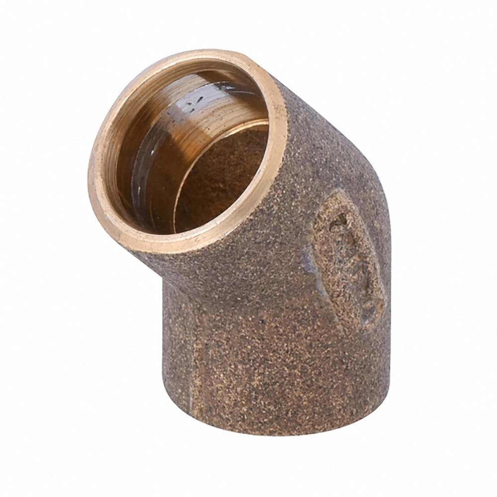 Product main image - d03b38ba-a487-4bb5-9ca0-365e3da9c7a2