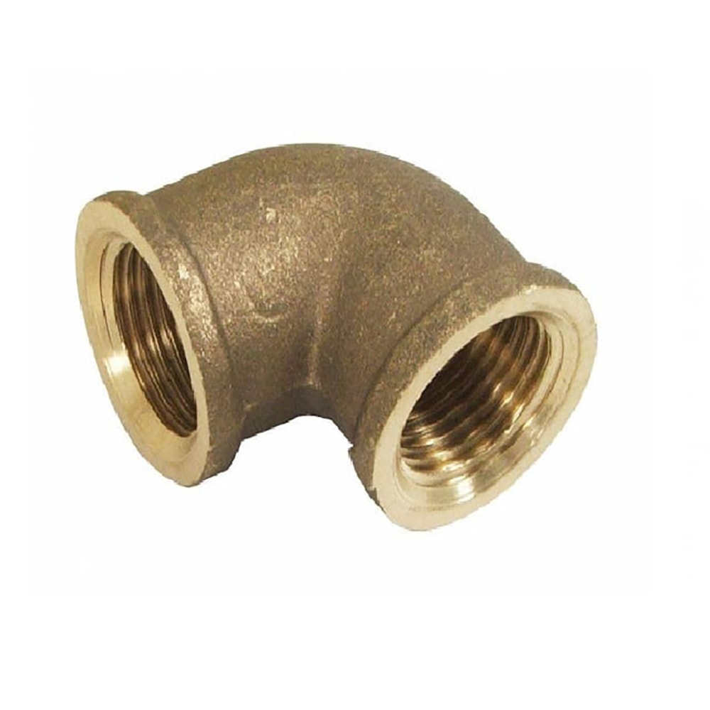 Product main image - 7f941e80-b3ba-410a-91b4-2a5d363348f8