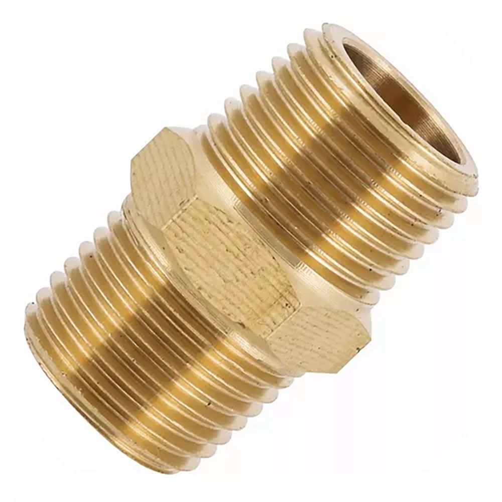 Product main image - 5ae0bc5f-155c-44a6-aec8-fe7029847b0a
