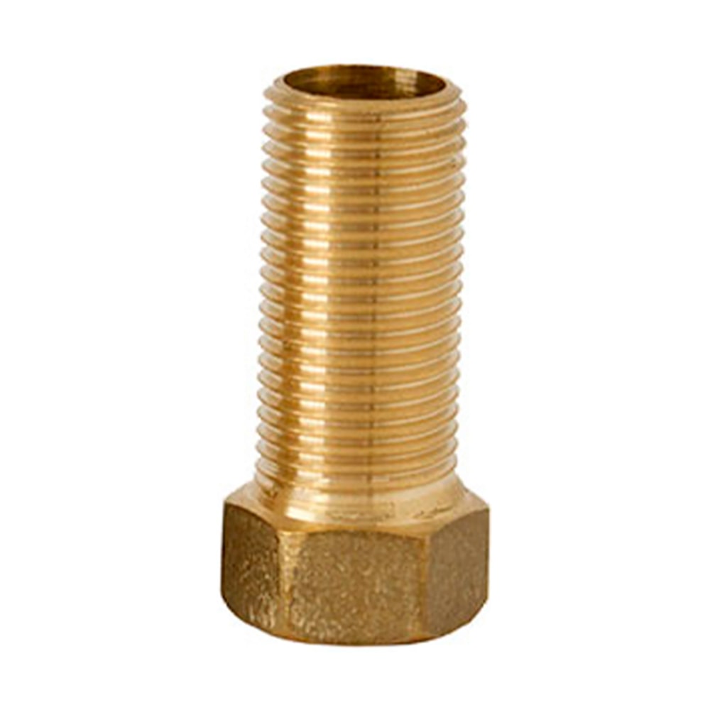 Product main image - d65b678a-29c2-4de3-97f3-d802fc2f38c3