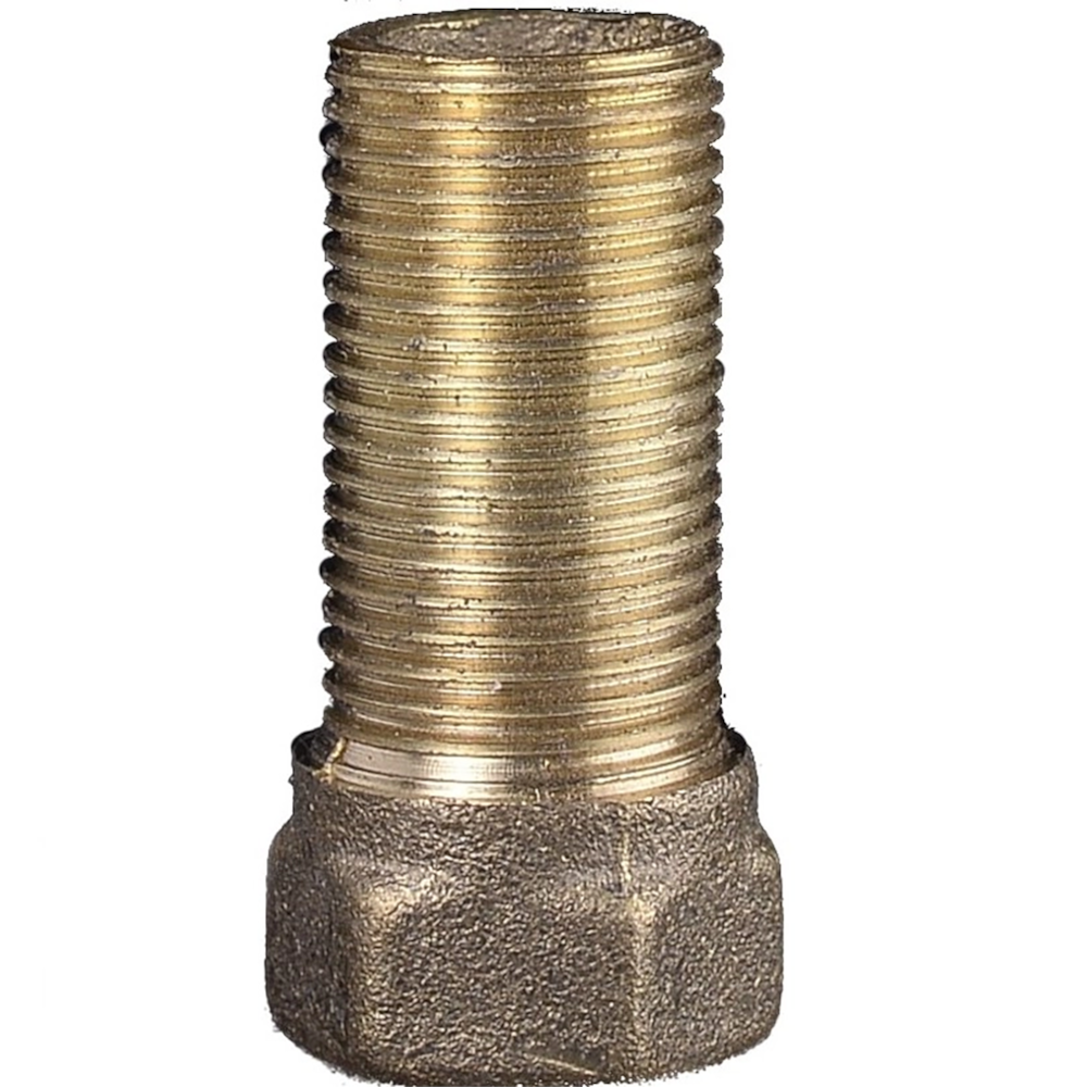 Product main image - e03c4b0b-4164-474d-a497-a656fafb31f9