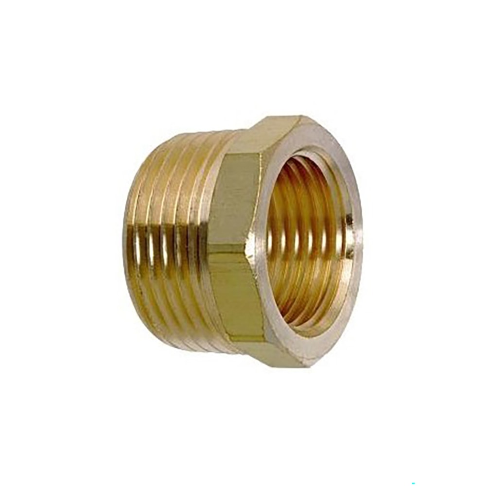 Product main image - 9bbcb16a-caed-4bfe-ad12-cdfebb9c5952