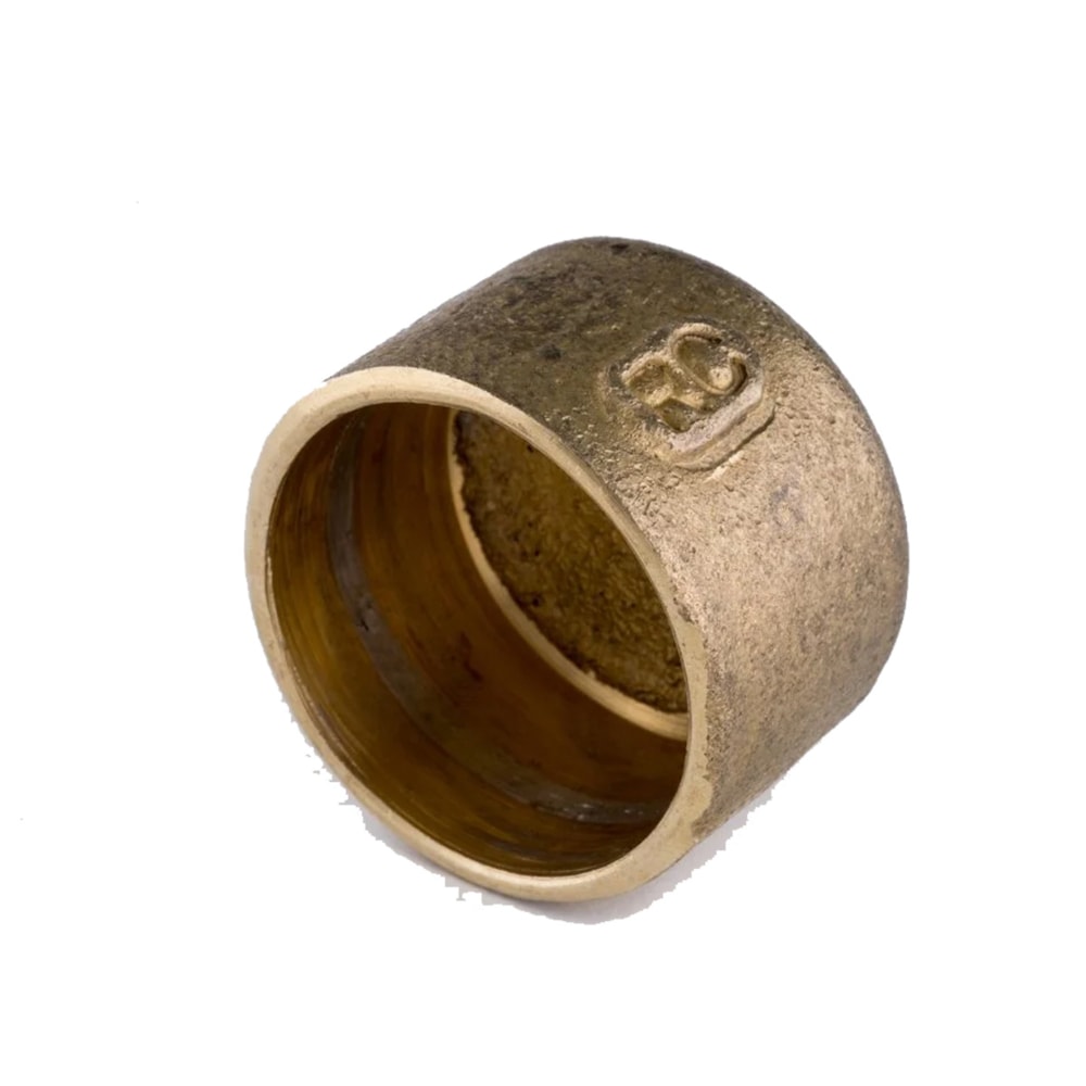 Product main image - 9a26d822-b43e-4784-93a2-0fe4019a05ca