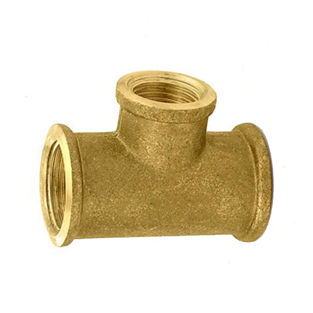 Product main image - 88a62a09-1ae3-49ba-a0e1-e20e7701c471