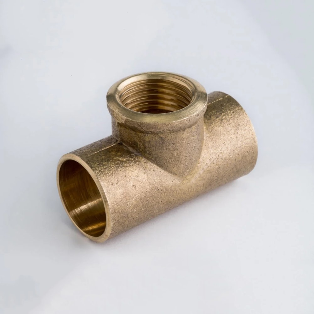 Product main image - c9e5723b-4bc1-4934-bc47-8205c2344f55