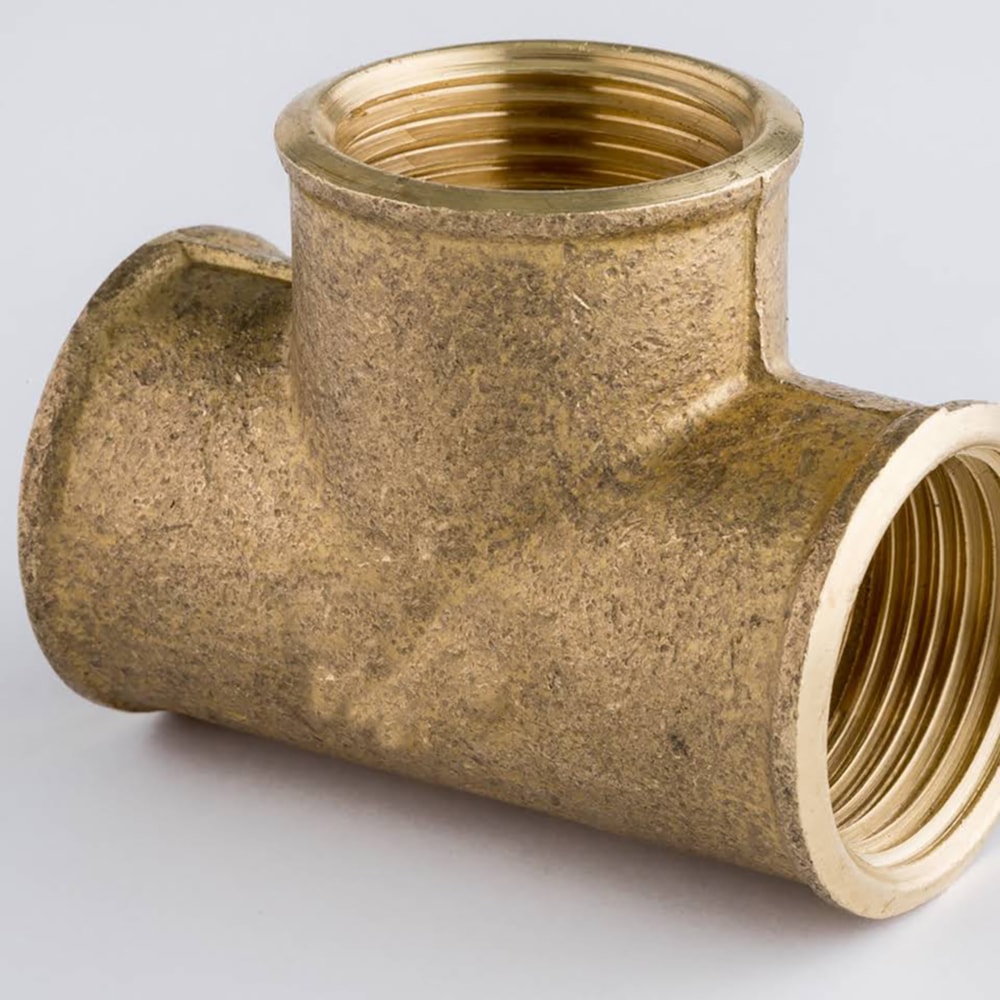 Product main image - 71a12d9c-9ede-4b51-ba24-8c25736c2ea9