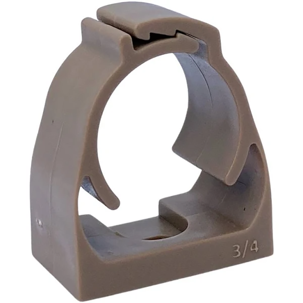 Product main image - 67ab4b20-3adf-4c21-93ca-957884127ecf