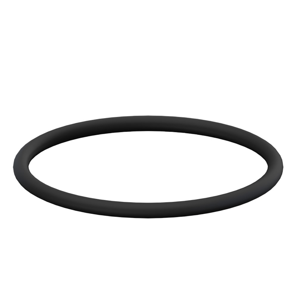Kit Com 50 Anel de Vedacao Borracha Para Esgoto 100 mm Tigre