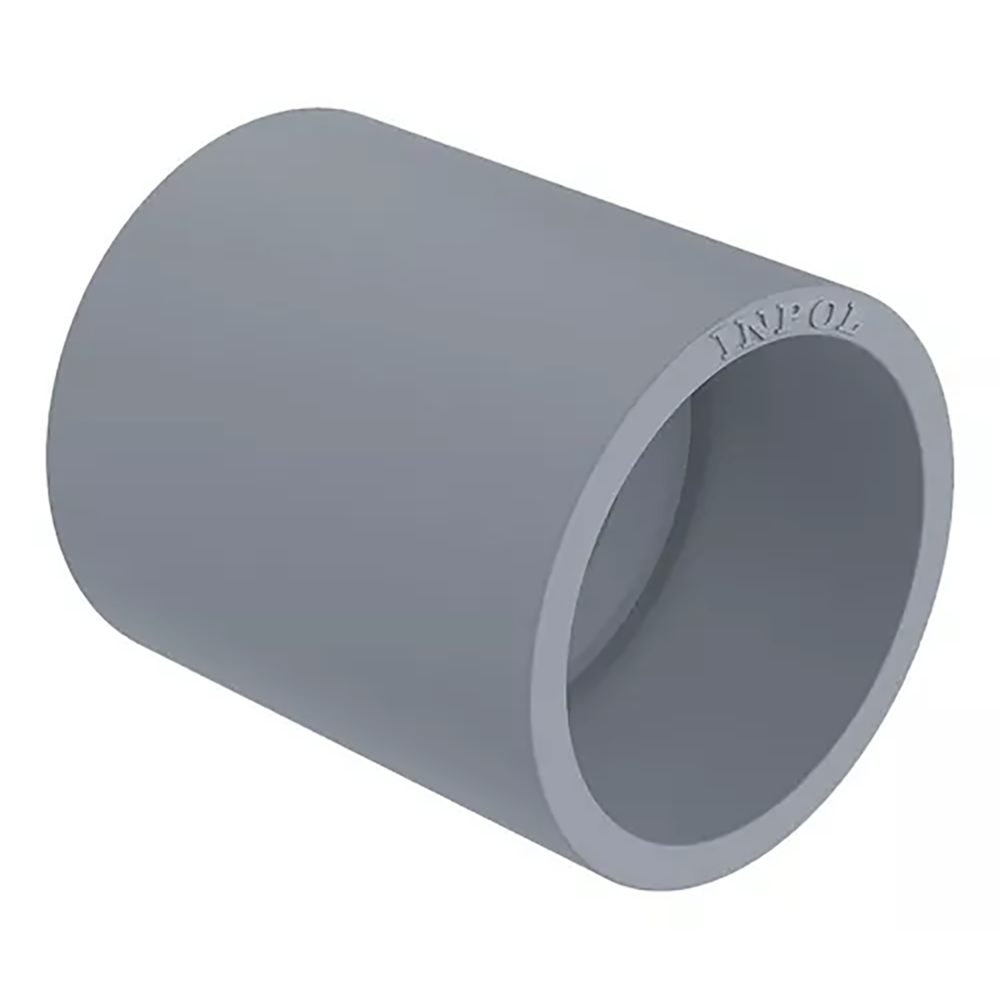 Product main image - 8869c1a7-b89e-4f1e-affe-277da404e412