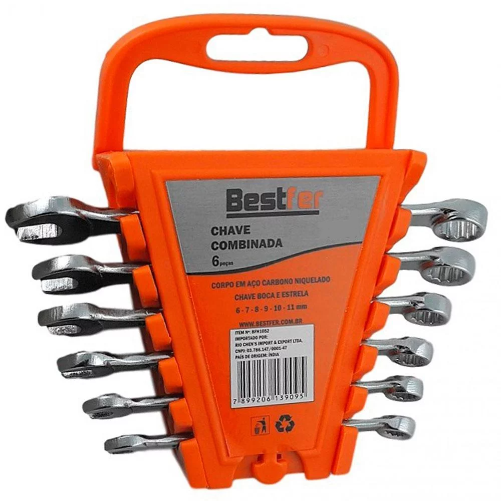 Product main image - d21bf400-5c6b-4dc5-b9d0-06efbf41ddbf