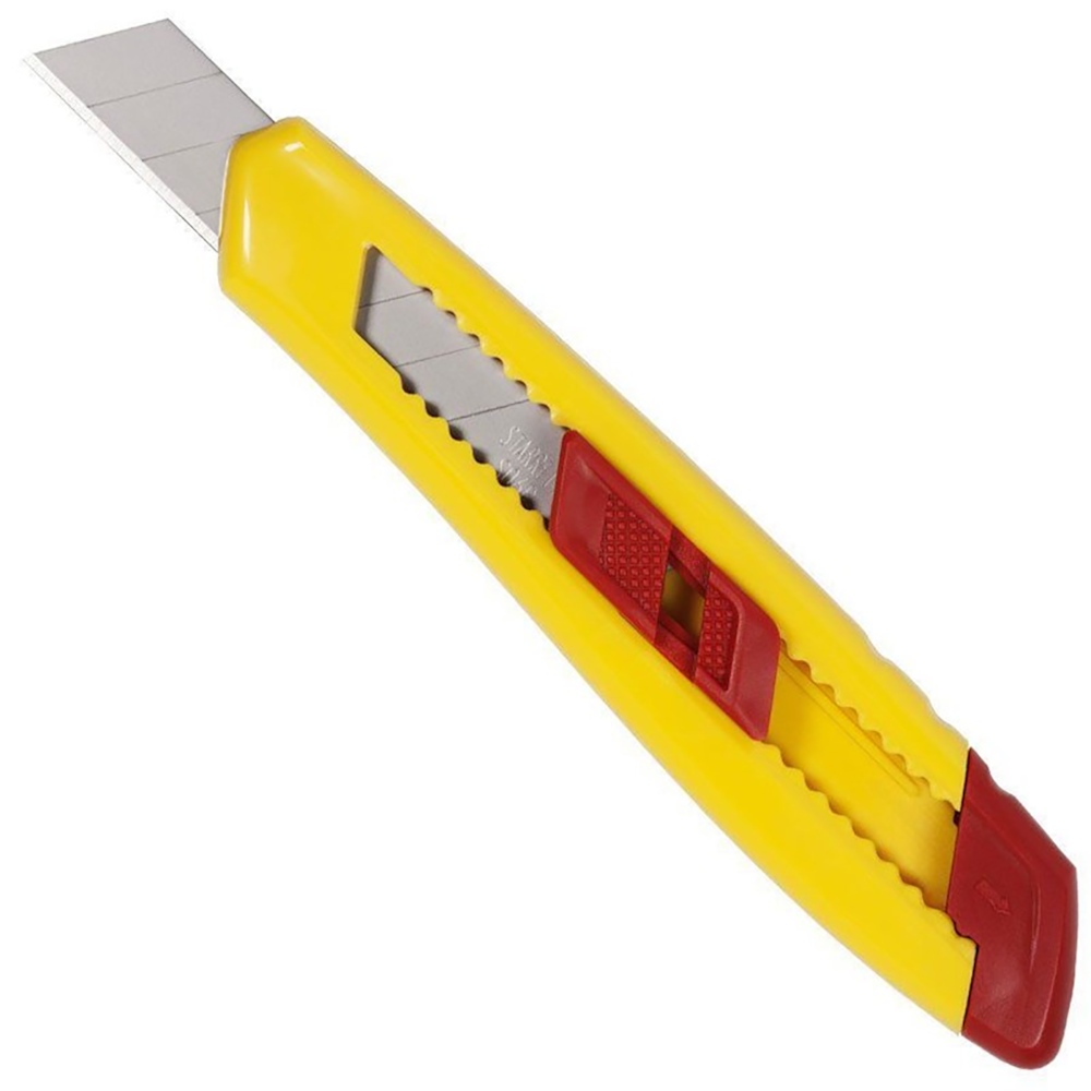 Product main image - 22c6b916-21e5-41b7-92c0-37dd09fc24c2