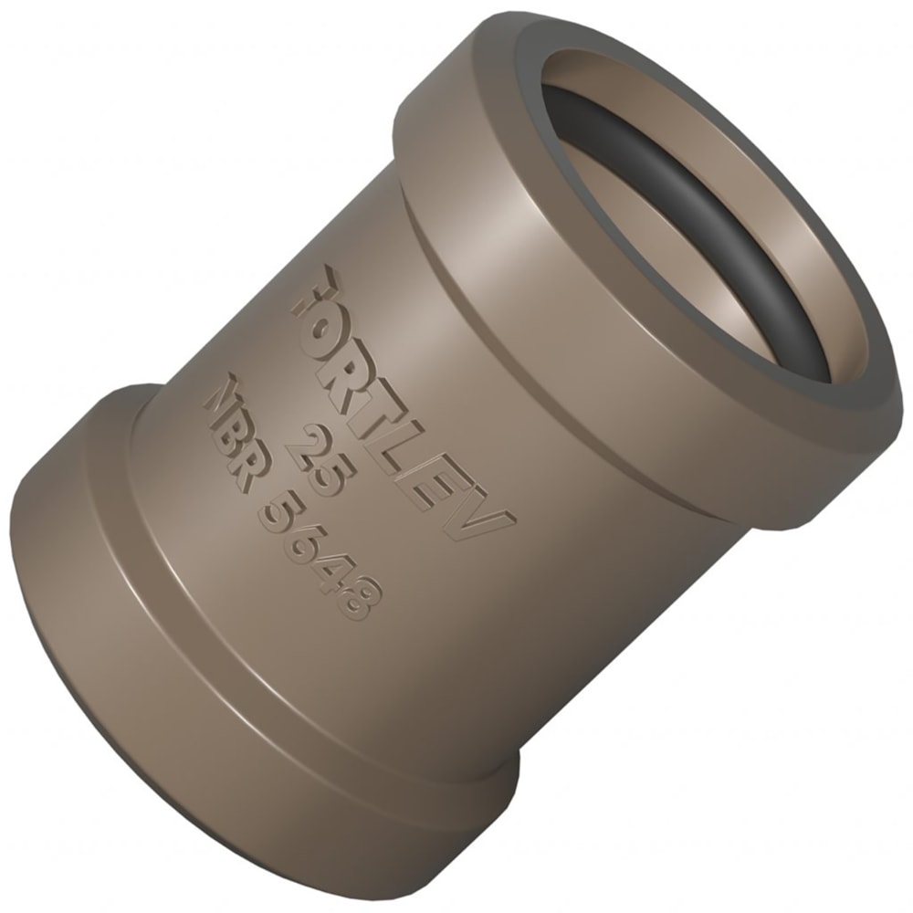Product main image - 49040fdc-46a7-4381-8e40-fd0d46e10bc3