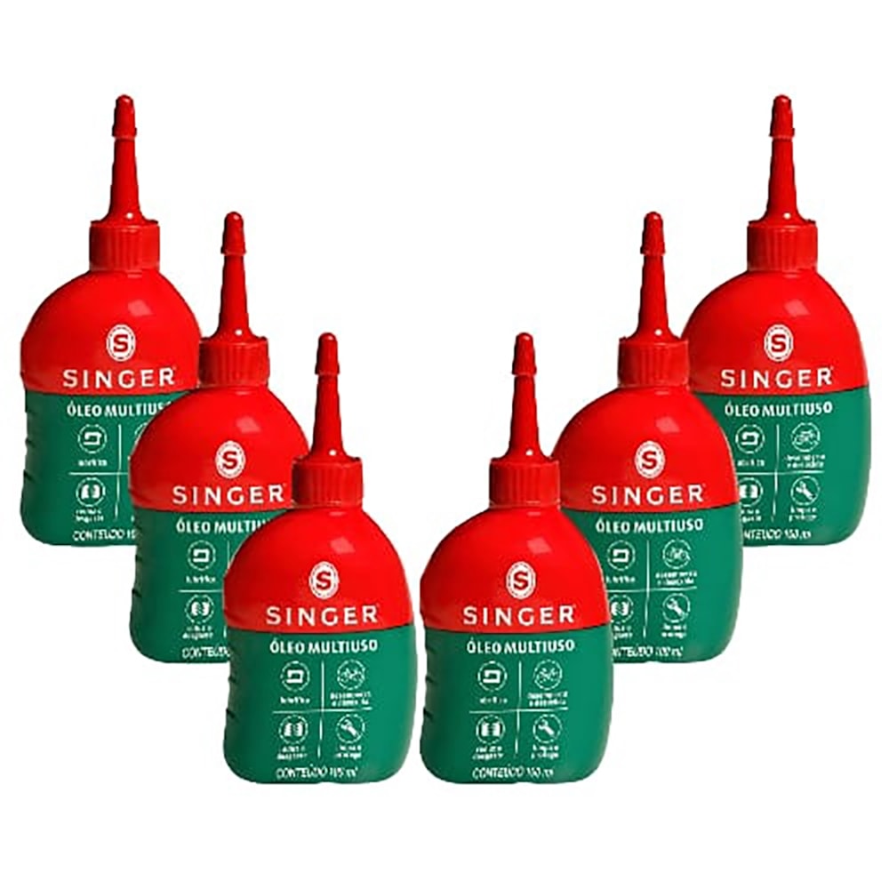 Product main image - 19857e38-daf4-4878-8672-ae951944289b