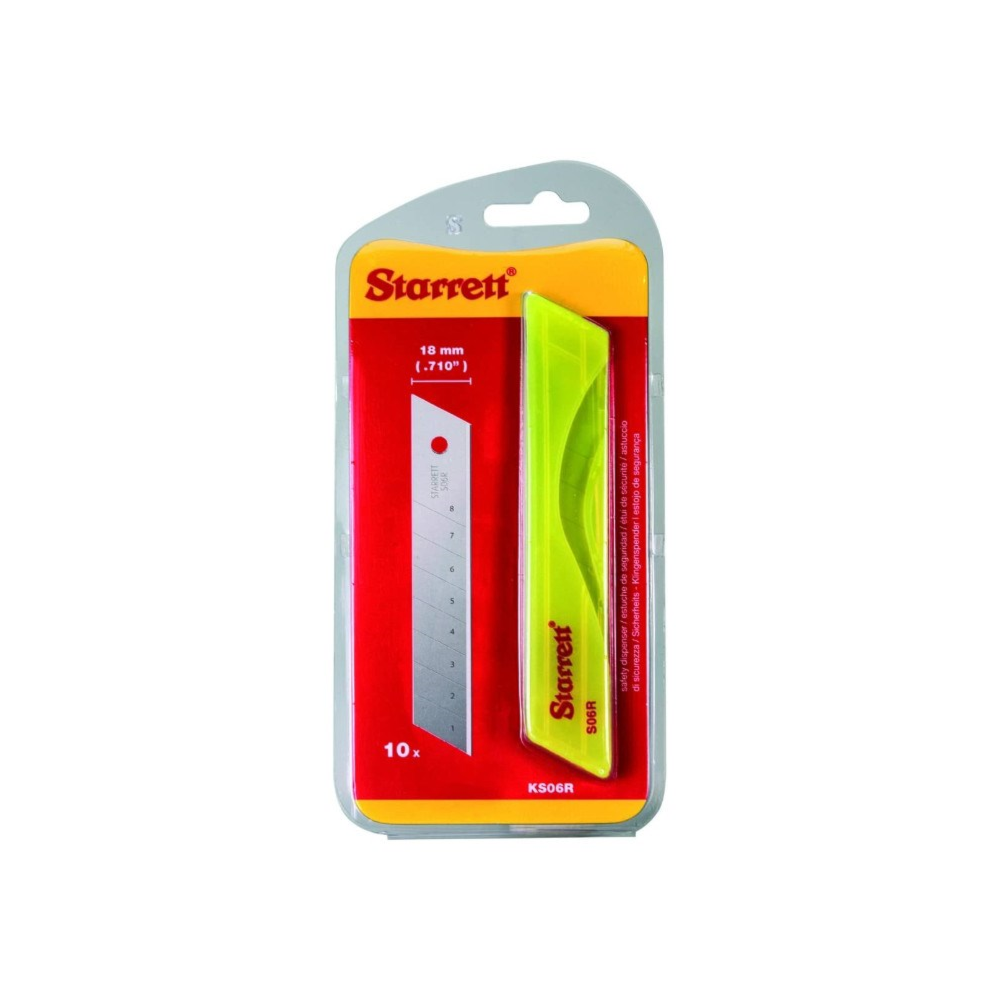 Product main image - 692e59c8-6b1c-4115-9bd4-b2a40b9e3518